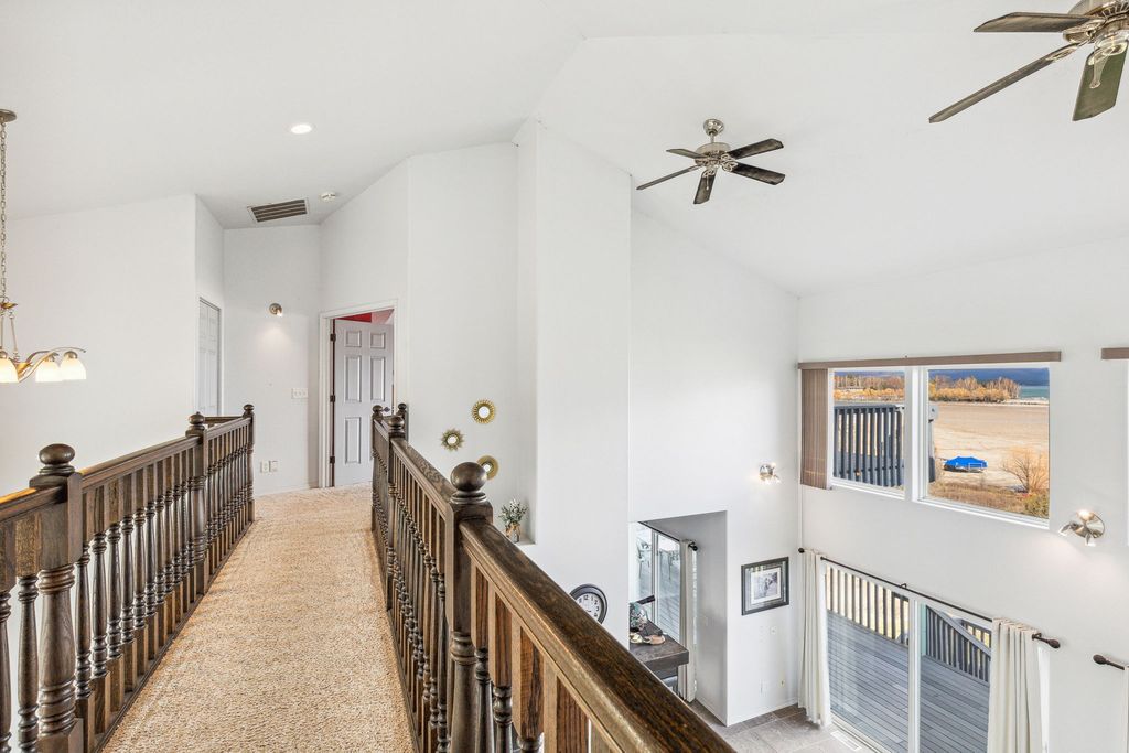 34238 Rocky Point Road, Polson, MT 59860 photo 36