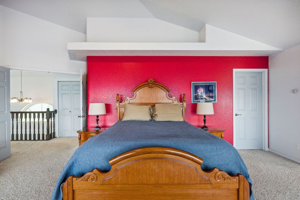 34238 Rocky Point Road, Polson, MT 59860 photo 37