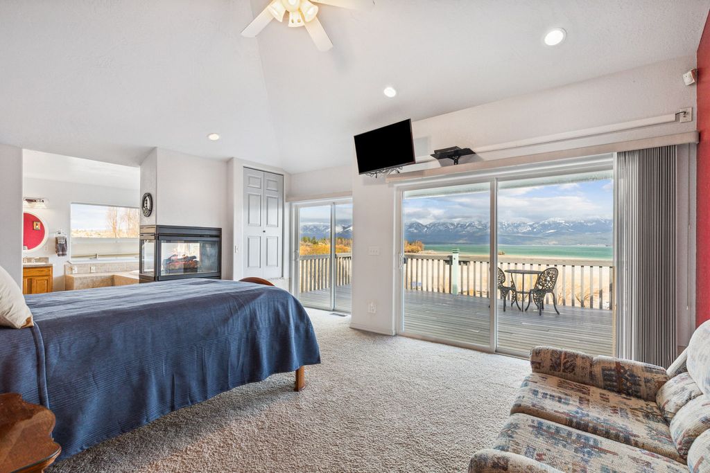 34238 Rocky Point Road, Polson, MT 59860 photo 38