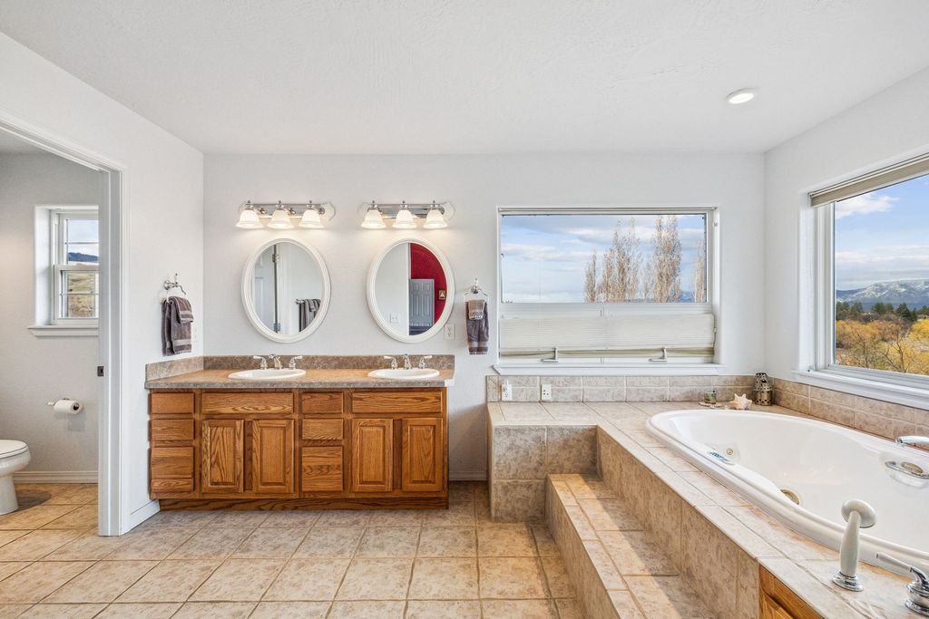 34238 Rocky Point Road, Polson, MT 59860 photo 39