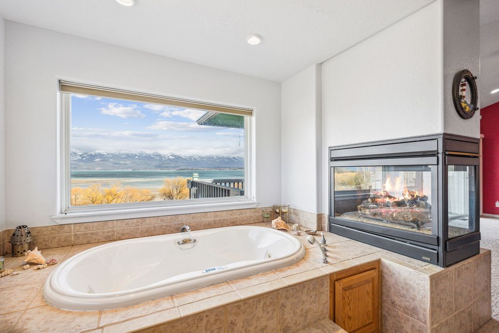 34238 Rocky Point Road, Polson, MT 59860 photo 40