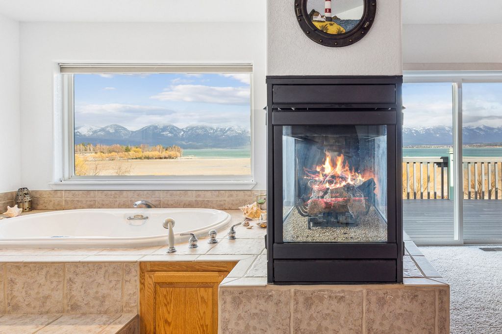 34238 Rocky Point Road, Polson, MT 59860 photo 41