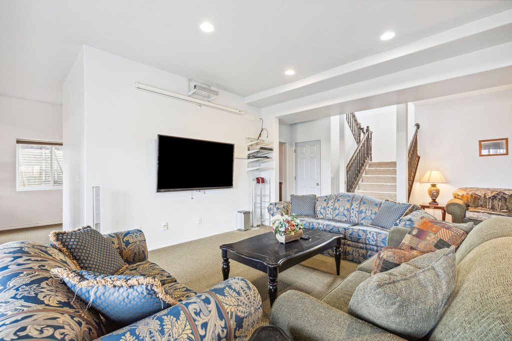 34238 Rocky Point Road, Polson, MT 59860 photo 43