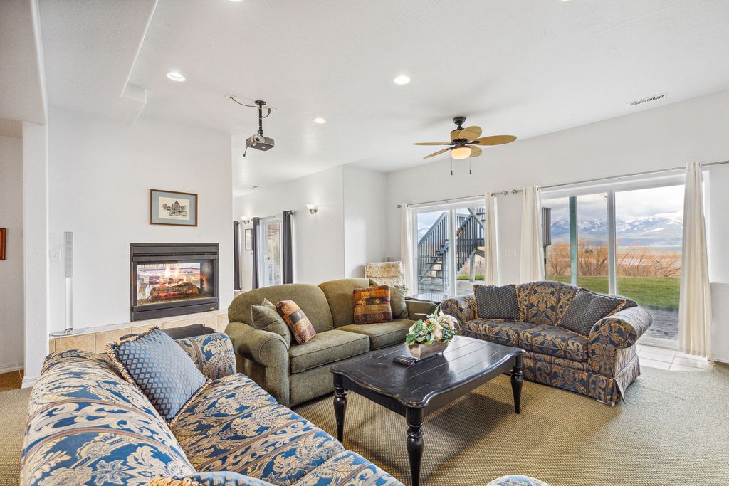 34238 Rocky Point Road, Polson, MT 59860 photo 44