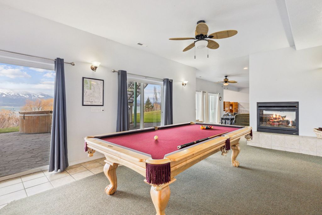 34238 Rocky Point Road, Polson, MT 59860 photo 45