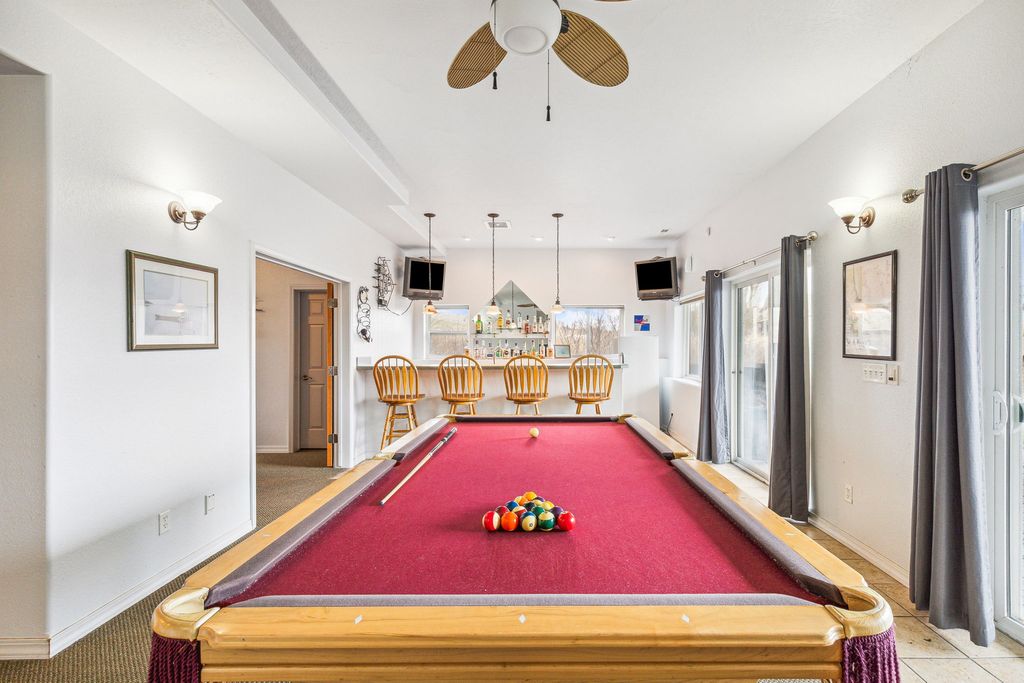 34238 Rocky Point Road, Polson, MT 59860 photo 46