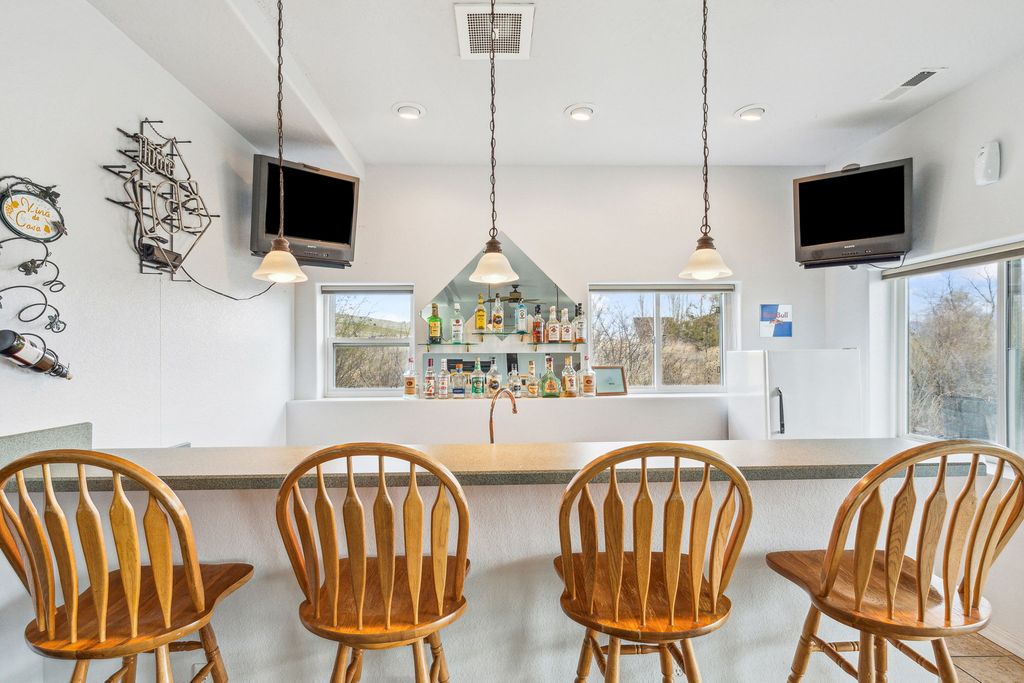 34238 Rocky Point Road, Polson, MT 59860 photo 48