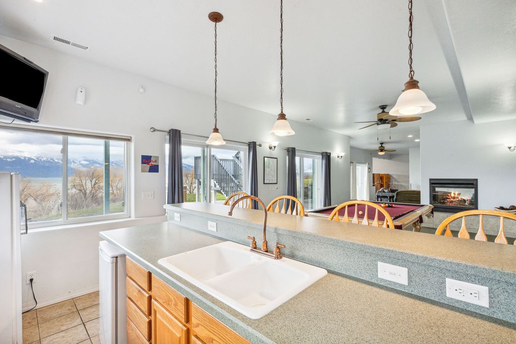 34238 Rocky Point Road, Polson, MT 59860 photo 49