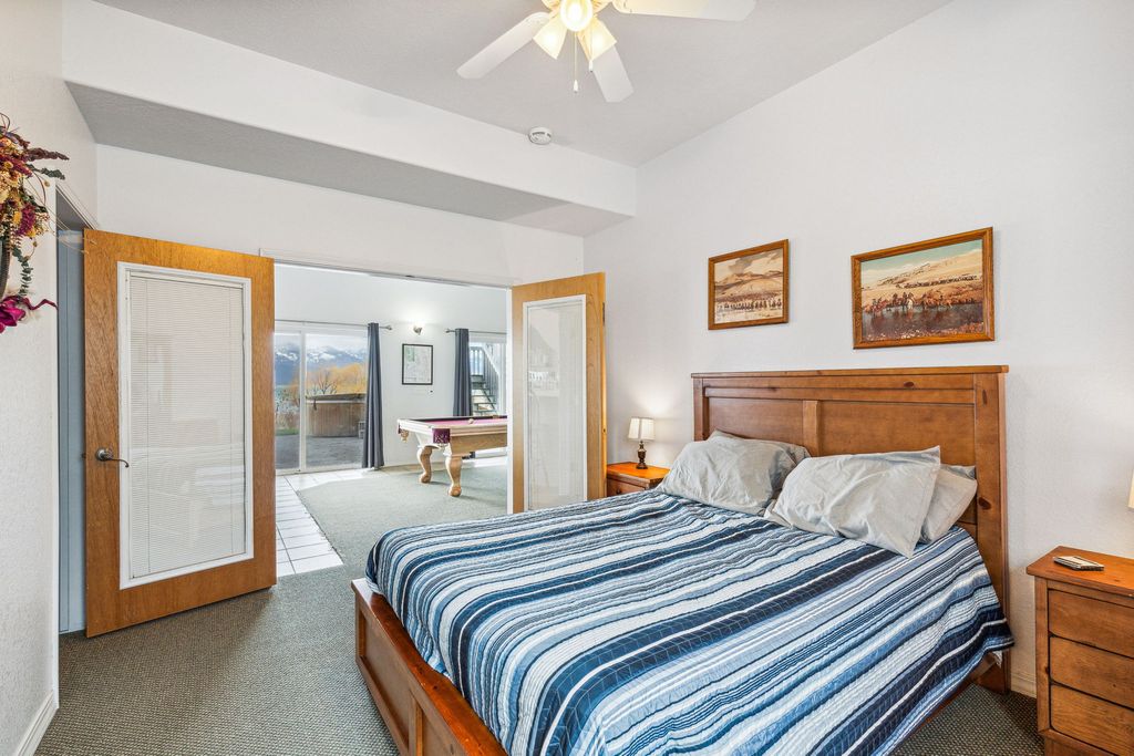 34238 Rocky Point Road, Polson, MT 59860 photo 50