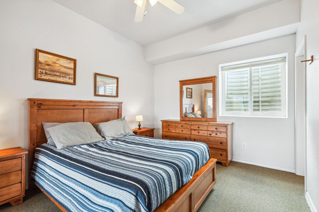 34238 Rocky Point Road, Polson, MT 59860 photo 51