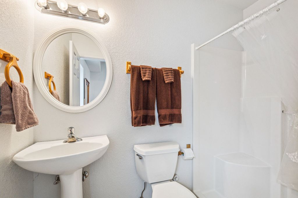 34238 Rocky Point Road, Polson, MT 59860 photo 52