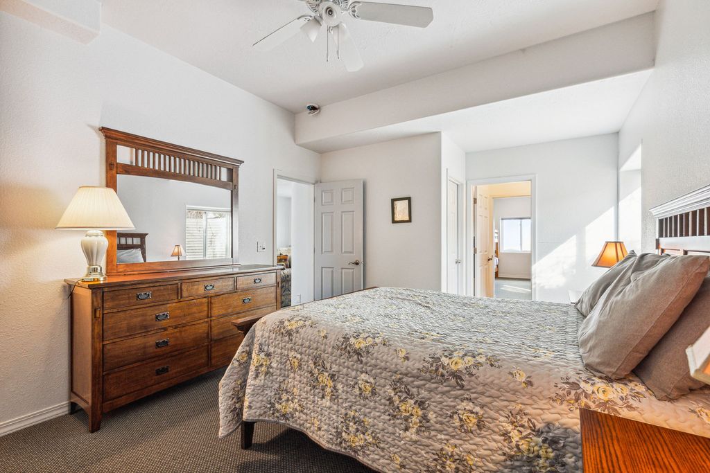 34238 Rocky Point Road, Polson, MT 59860 photo 54