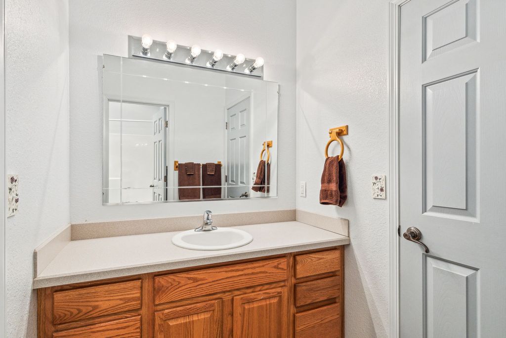 34238 Rocky Point Road, Polson, MT 59860 photo 55