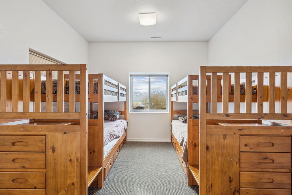 34238 Rocky Point Road, Polson, MT 59860 photo 56