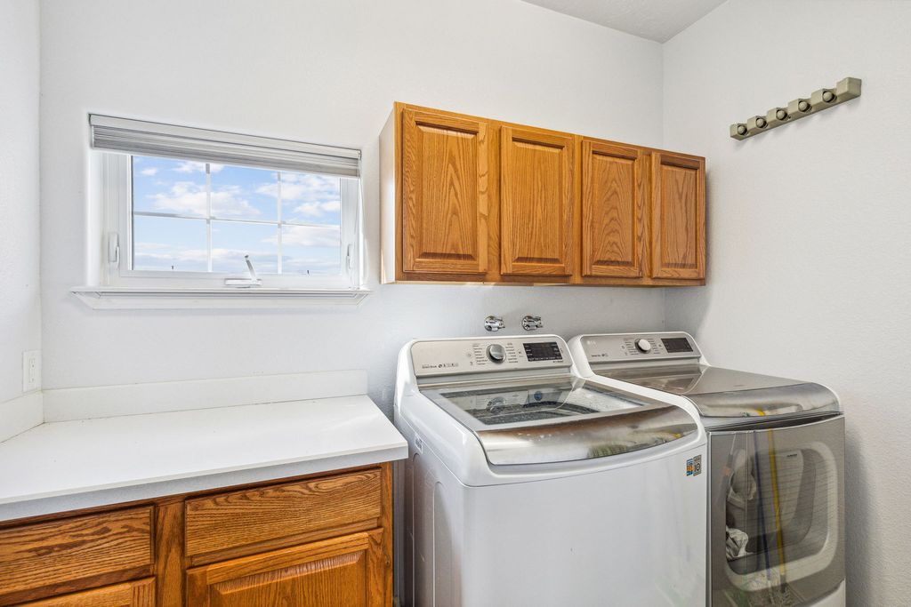 34238 Rocky Point Road, Polson, MT 59860 photo 57