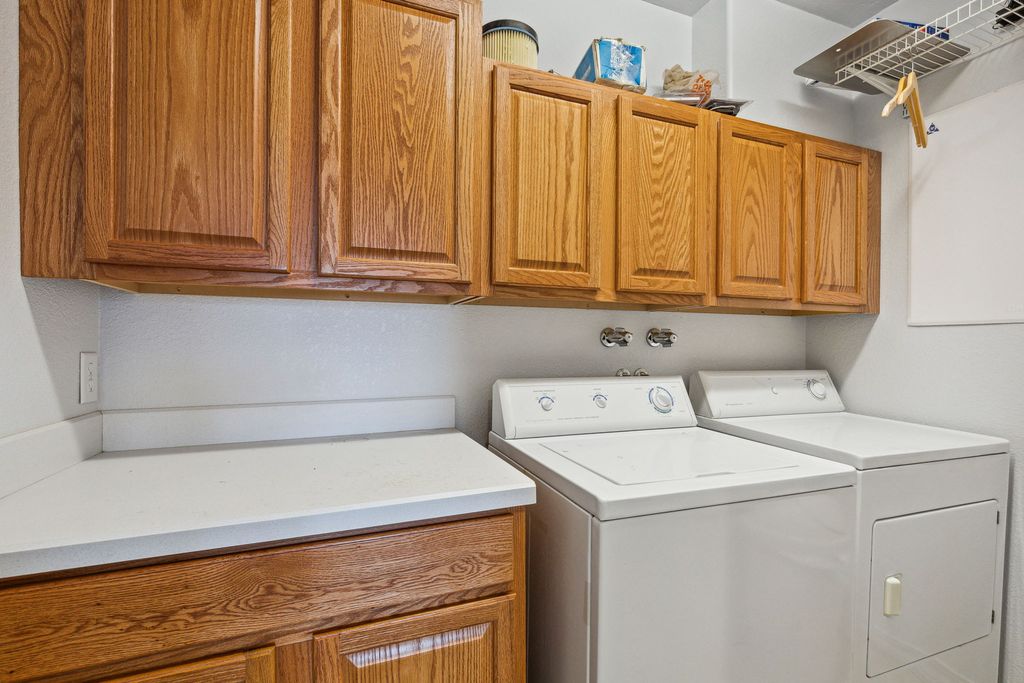 34238 Rocky Point Road, Polson, MT 59860 photo 58