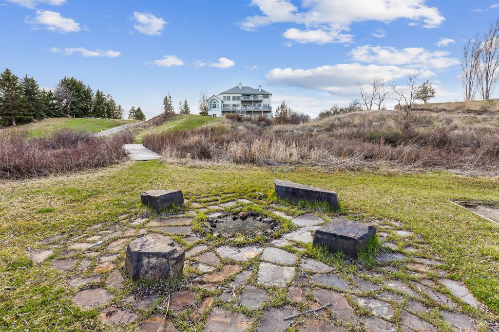 34238 Rocky Point Road, Polson, MT 59860 photo 59