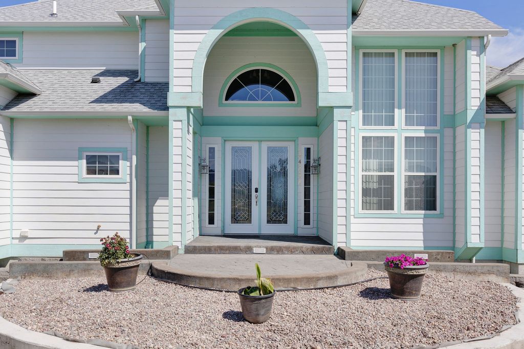 34238 Rocky Point Road, Polson, MT 59860 photo 6