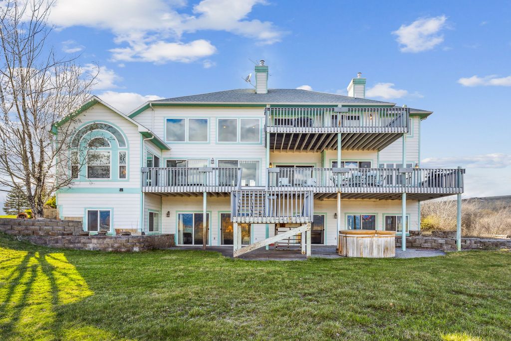 34238 Rocky Point Road, Polson, MT 59860 photo 60