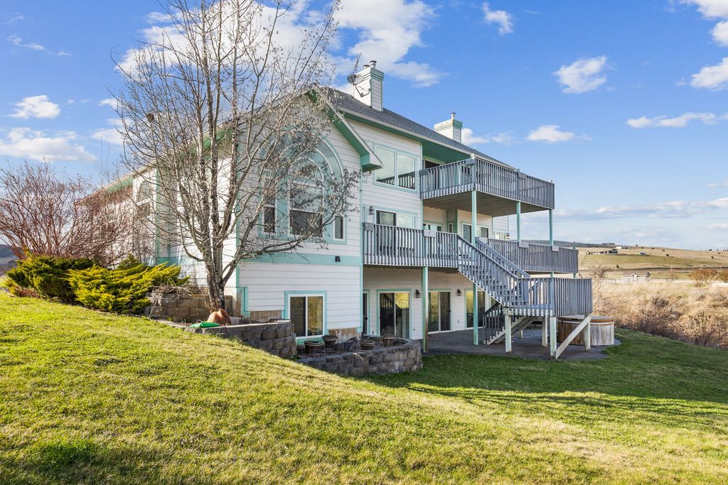 34238 Rocky Point Road, Polson, MT 59860 photo 61