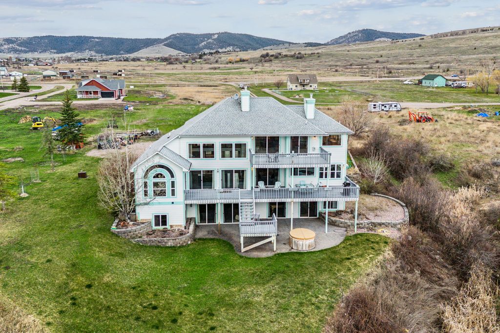 34238 Rocky Point Road, Polson, MT 59860 photo 62