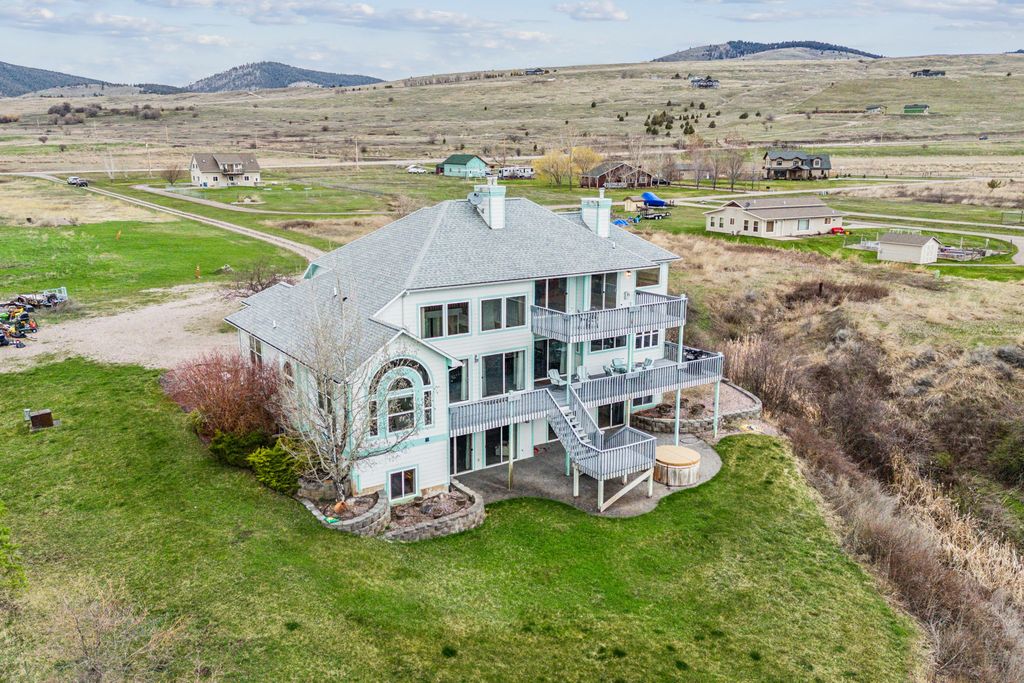 34238 Rocky Point Road, Polson, MT 59860 photo 63