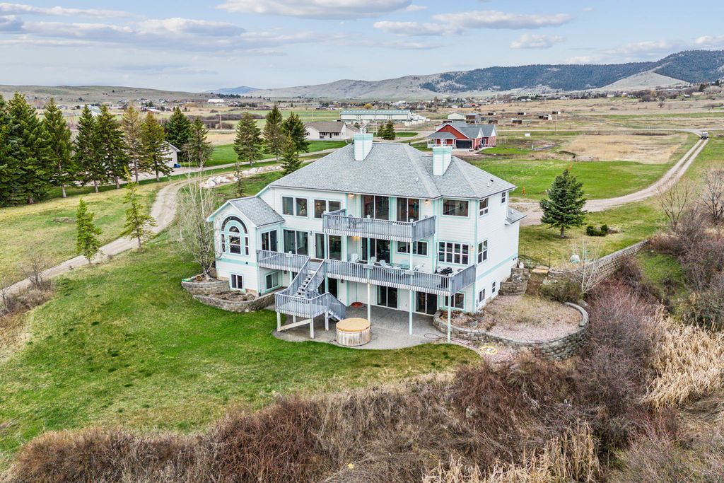 34238 Rocky Point Road, Polson, MT 59860 photo 64