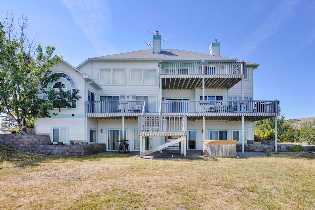 34238 Rocky Point Road, Polson, MT 59860 photo 65