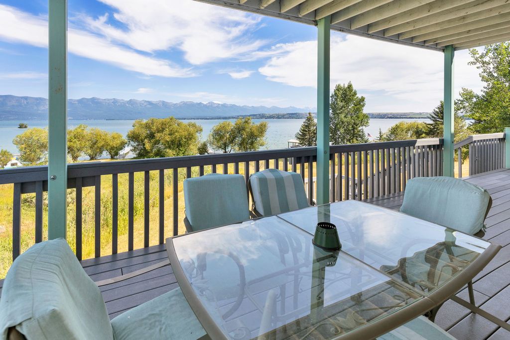 34238 Rocky Point Road, Polson, MT 59860 photo 66