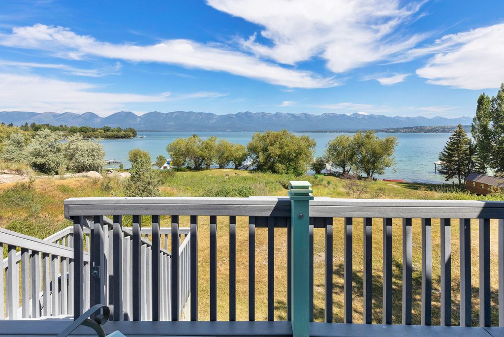 34238 Rocky Point Road, Polson, MT 59860 photo 67