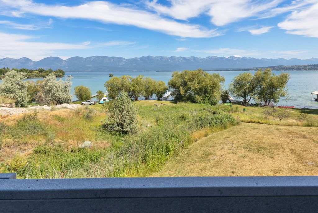 34238 Rocky Point Road, Polson, MT 59860 photo 68