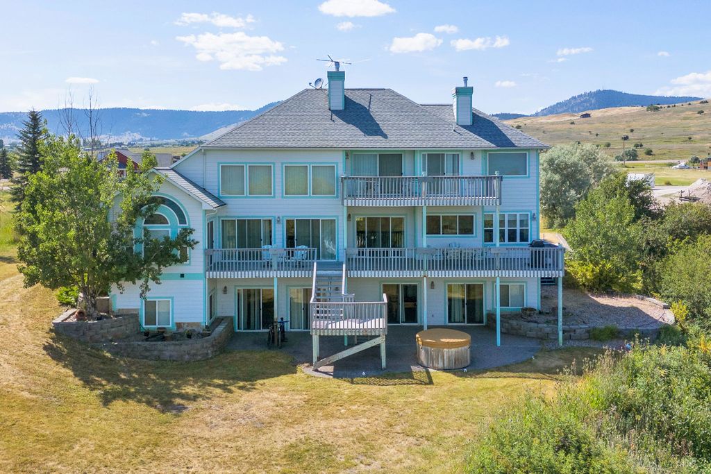 34238 Rocky Point Road, Polson, MT 59860 photo 69