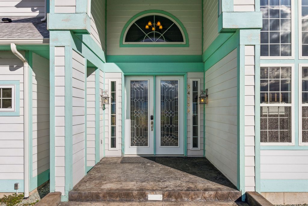 34238 Rocky Point Road, Polson, MT 59860 photo 7