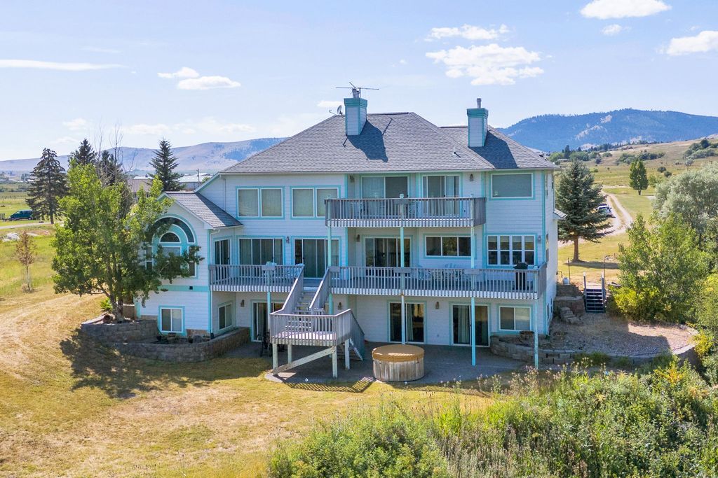 34238 Rocky Point Road, Polson, MT 59860 photo 70