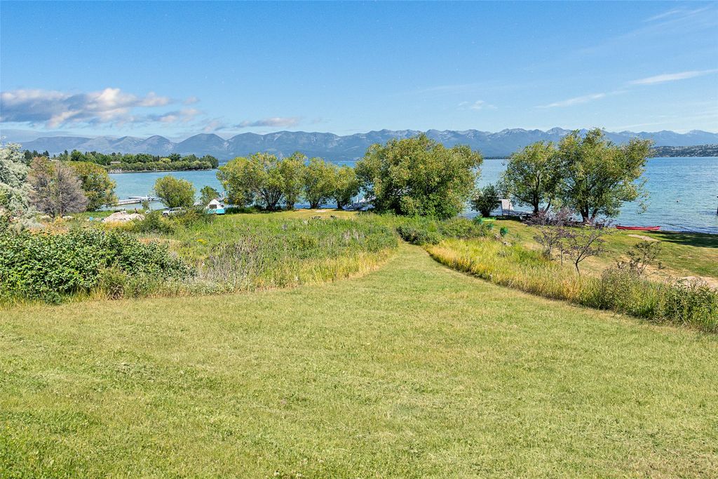 34238 Rocky Point Road, Polson, MT 59860 photo 73