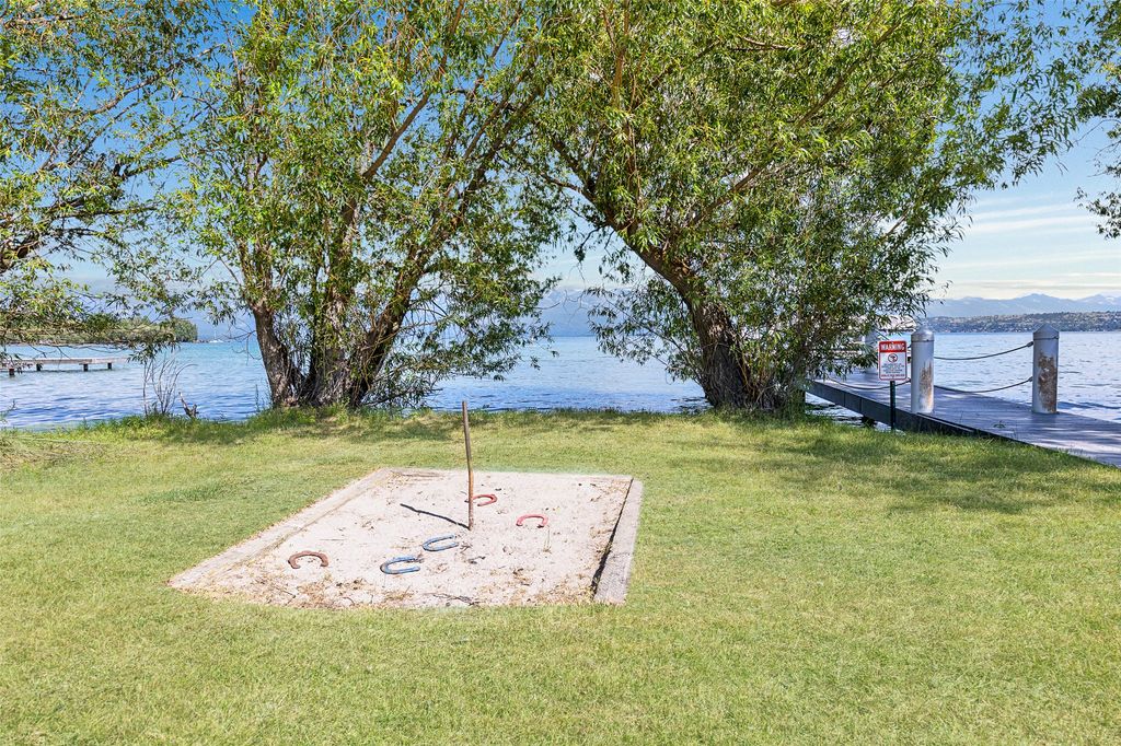 34238 Rocky Point Road, Polson, MT 59860 photo 74