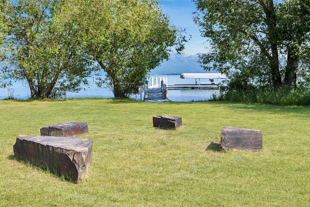 34238 Rocky Point Road, Polson, MT 59860 photo 75