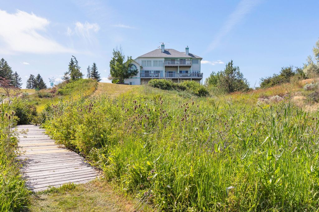 34238 Rocky Point Road, Polson, MT 59860 photo 76