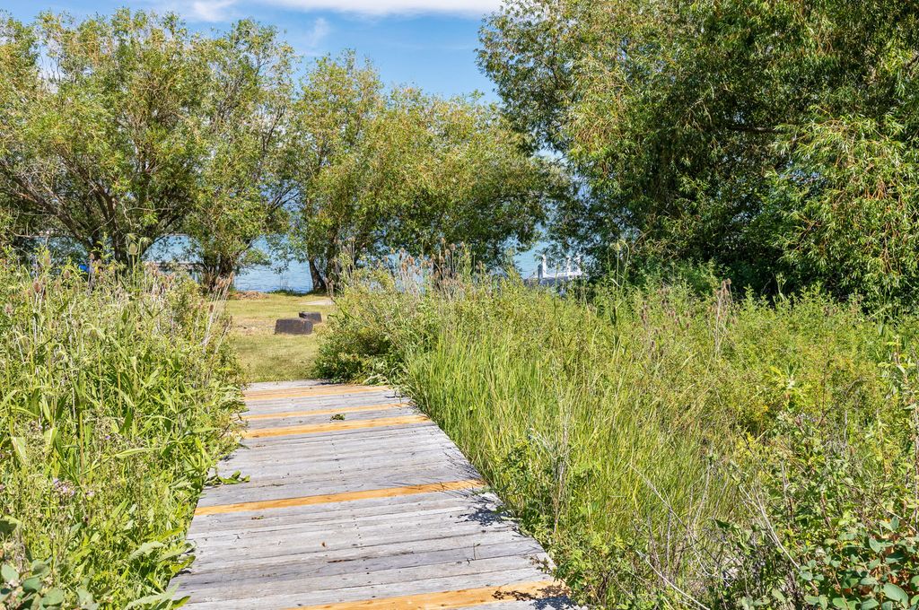 34238 Rocky Point Road, Polson, MT 59860 photo 77