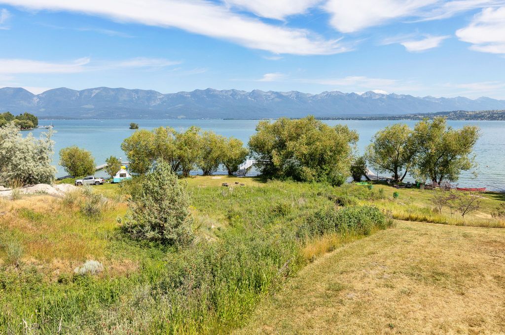 34238 Rocky Point Road, Polson, MT 59860 photo 78