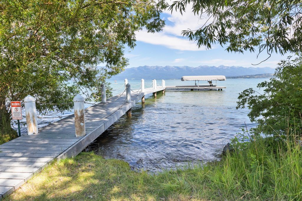 34238 Rocky Point Road, Polson, MT 59860 photo 79