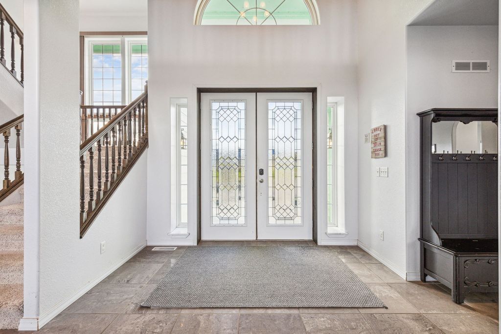 34238 Rocky Point Road, Polson, MT 59860 photo 8