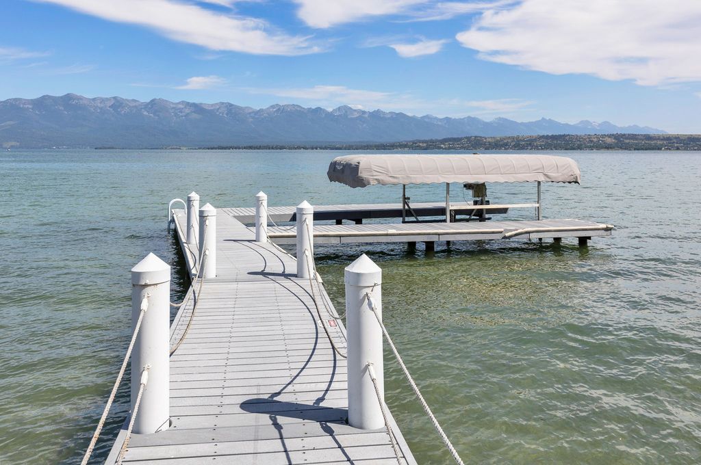 34238 Rocky Point Road, Polson, MT 59860 photo 80