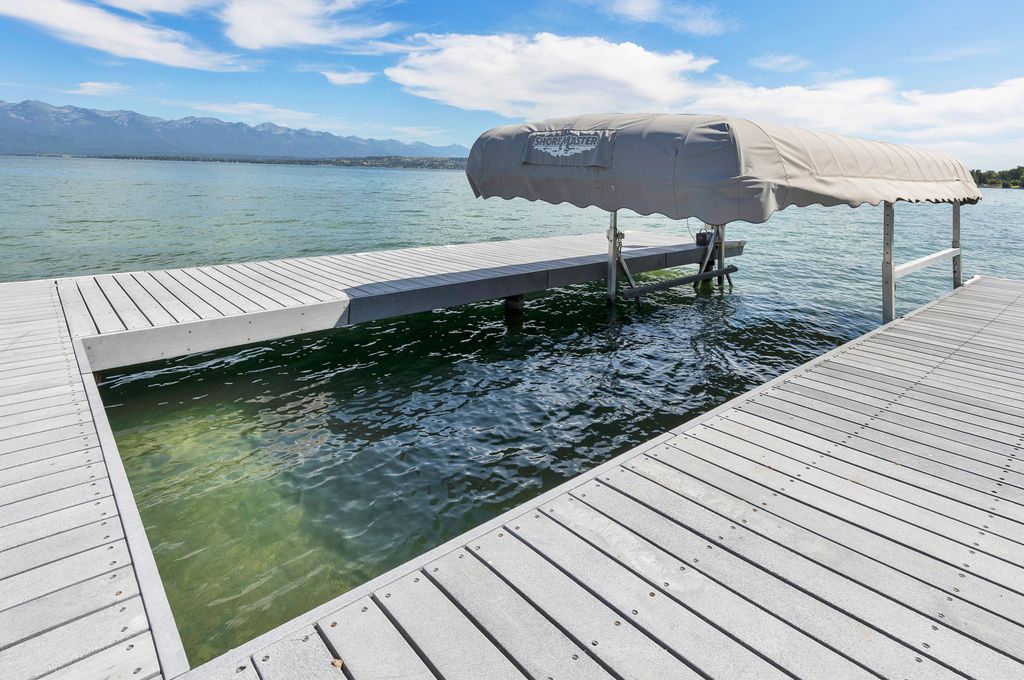 34238 Rocky Point Road, Polson, MT 59860 photo 81