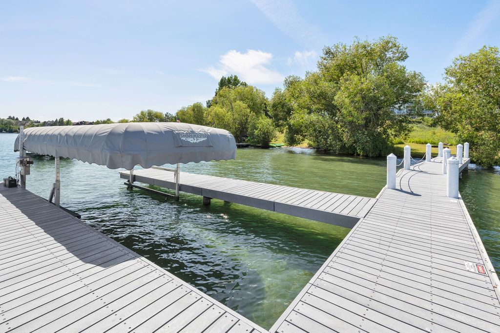 34238 Rocky Point Road, Polson, MT 59860 photo 82