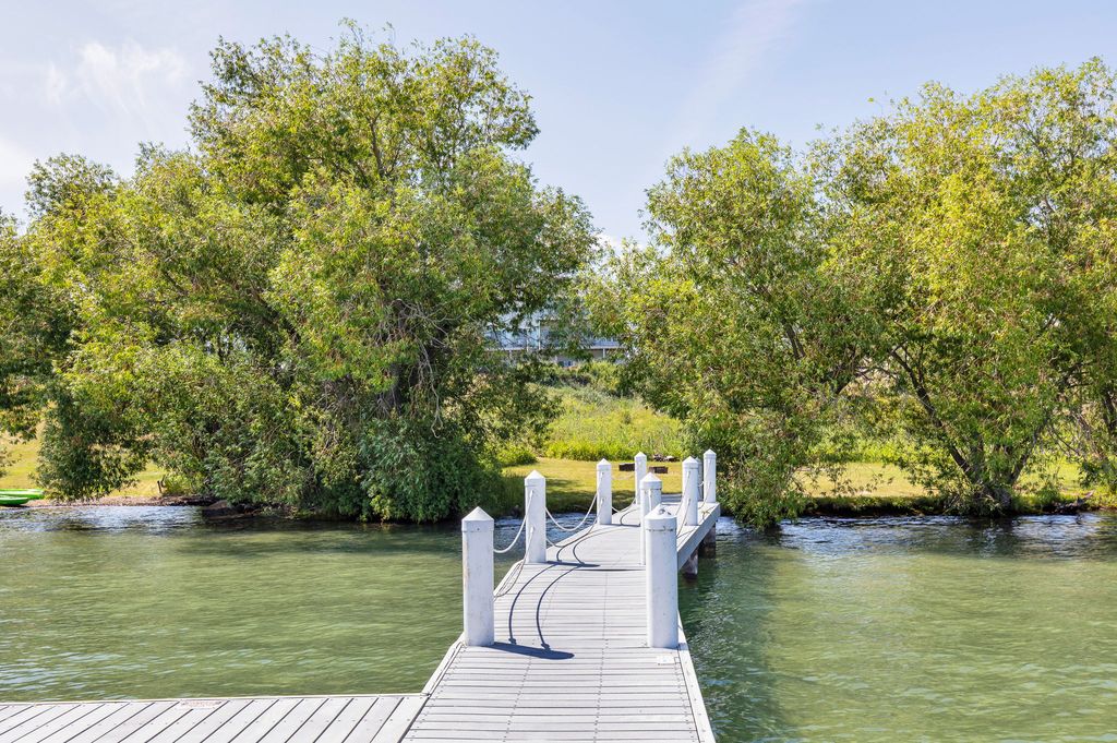 34238 Rocky Point Road, Polson, MT 59860 photo 83