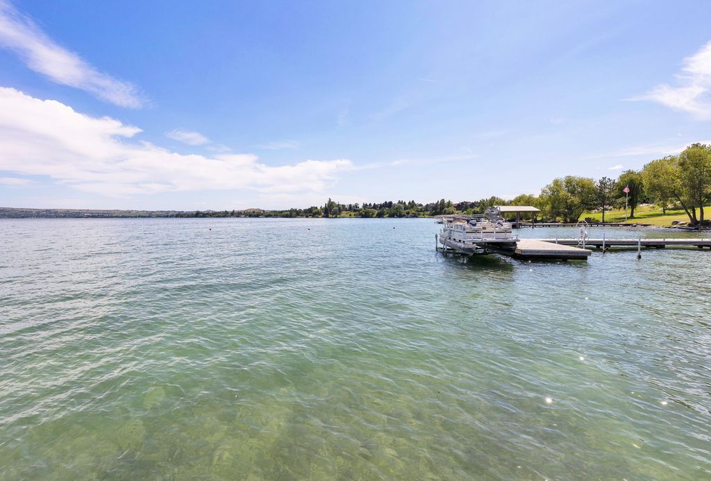 34238 Rocky Point Road, Polson, MT 59860 photo 84