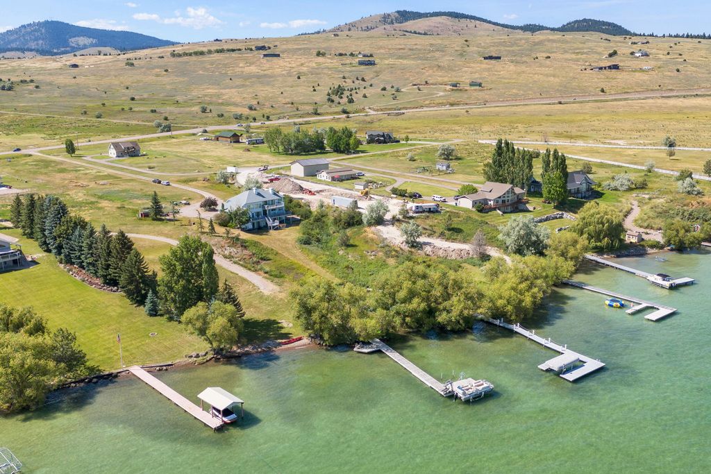 34238 Rocky Point Road, Polson, MT 59860 photo 89