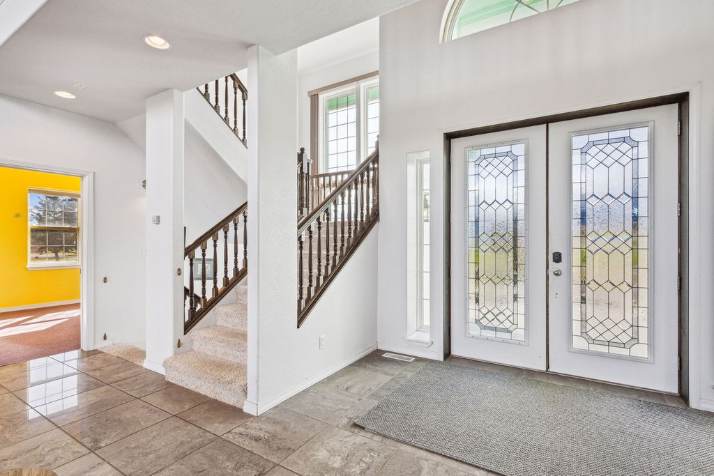 34238 Rocky Point Road, Polson, MT 59860 photo 9