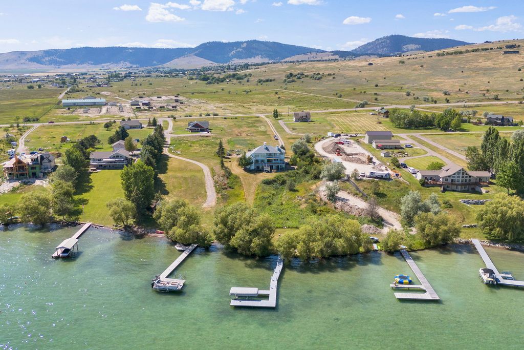 34238 Rocky Point Road, Polson, MT 59860 photo 91